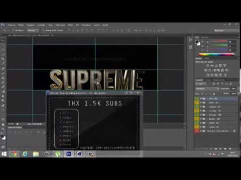 paint supreme 3d paint supreme 3d