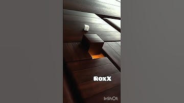 Best loop video 😇😇 #shorts #loop #animation