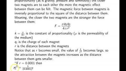 Ch. 1.12 Modeling Variation