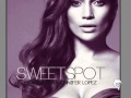 Flo rida feat jennifer lopez  sweet spot 20  2013