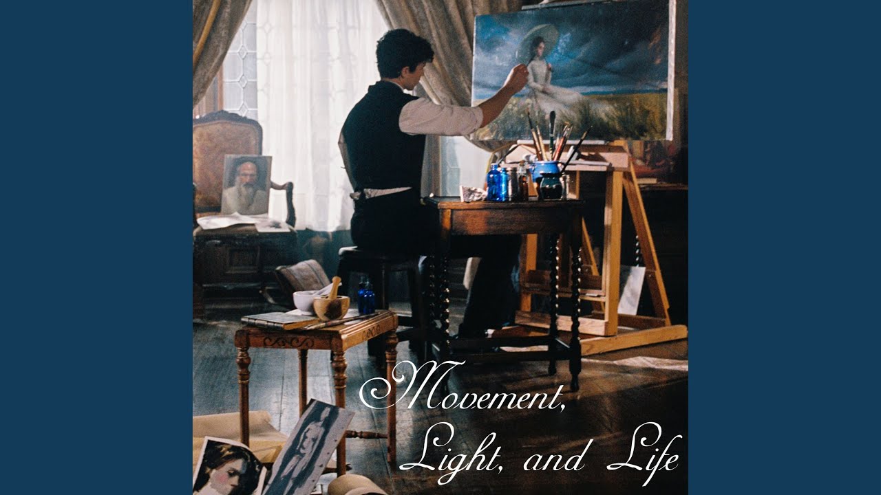 Watch Brush Strokes on YouTube Watch Brush Strokes on YouTube