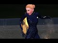 A Sims 3 Let's Play | Episode 5: First Week Home (Part 2/2)