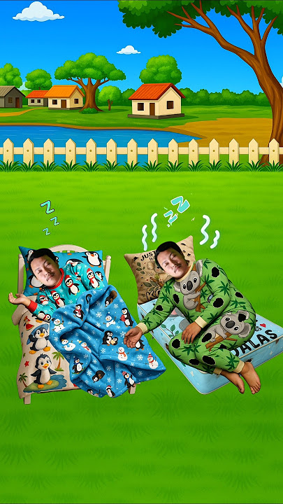 i don't have a blanket 😢🥶😴 #shorts #english #usa