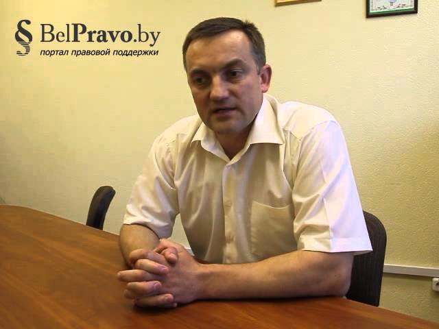 Субподряд является нарушением