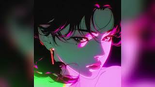 PinkPantheress - Stateside, Zara Larsson [Slowed | Reverb]