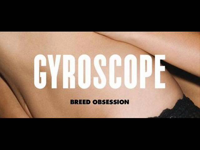 Gyroscope - Weapon Enemy Friend Lyrics akkorde