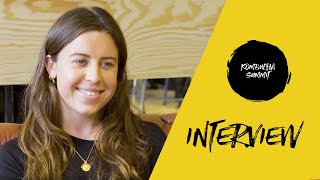 Kombucha Summit 2019: Interview with Sophie Davies, Fresh Foods Buyer Planet Organic