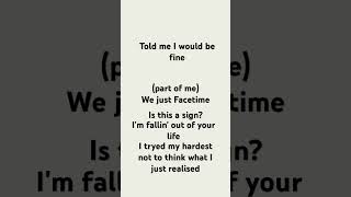 Long Drives  boywithuke   51th 