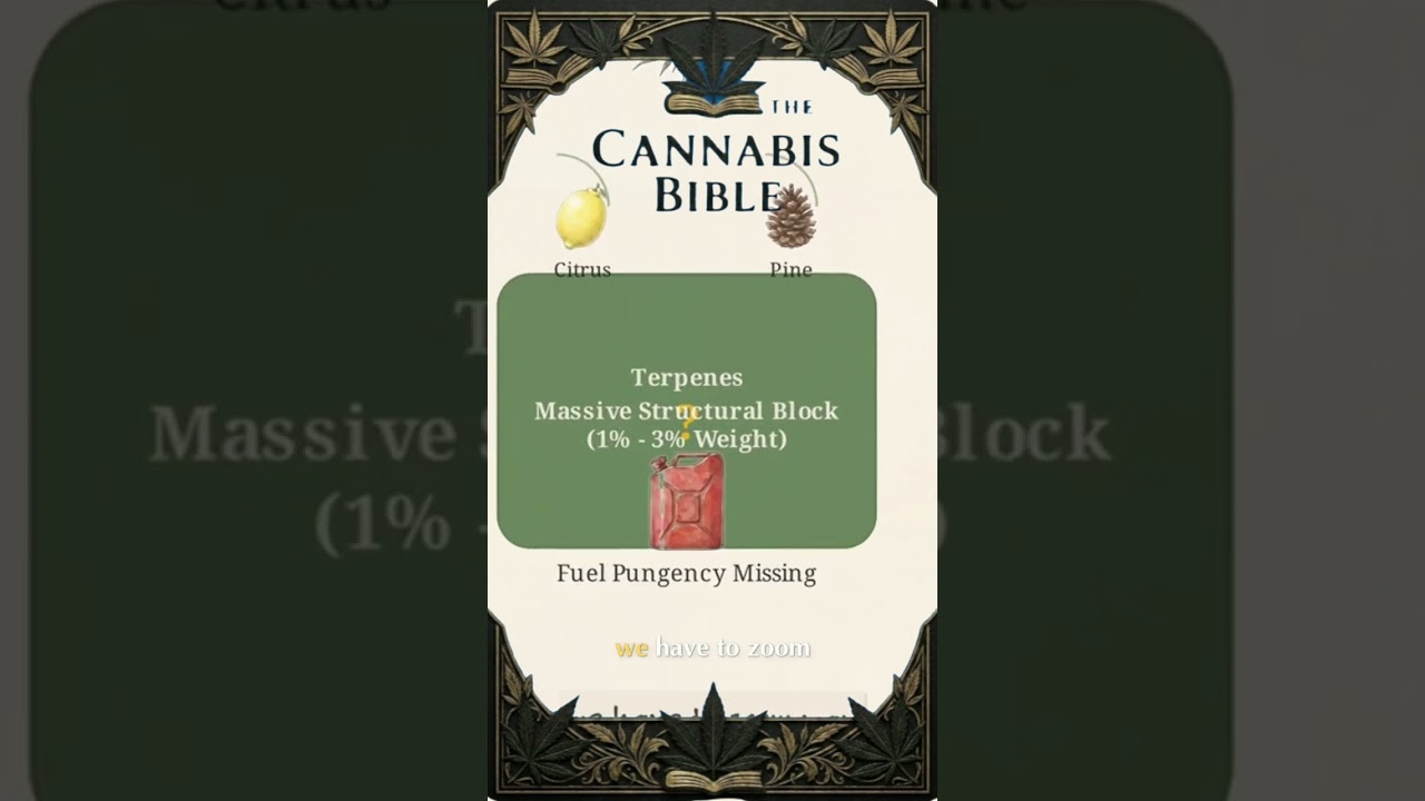 Skunk Smell Secret: The True Power of Sulfur Revealed! #shorts