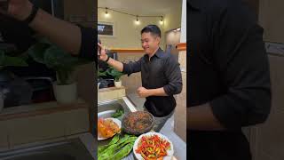 Download Lagu Terngakak🤣🤣dijamin kenc*ng😭 #shorts #ngakak #goyang MP3