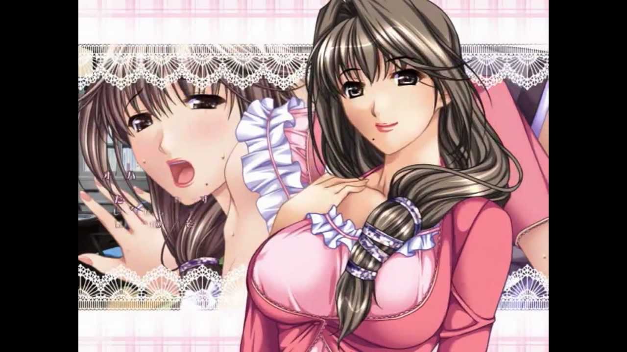 Hitozuma Gui ~Manbiki G-Man Chijoku Nikki~