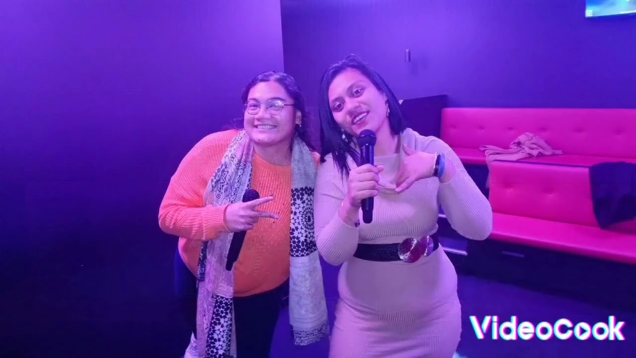 🌺 kau Fafine o MALUFAKATASI 🌺