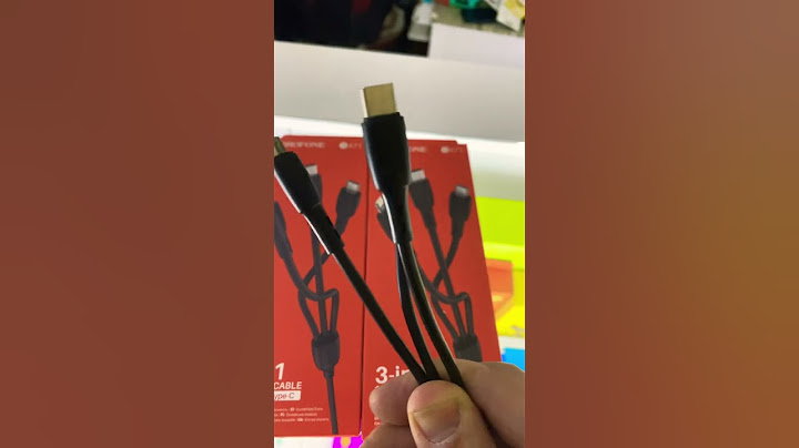 Универсальный кабель 3 в 1 micro USB type-c lightning Borofone многофункциональный. Екб Вайнера 10.
