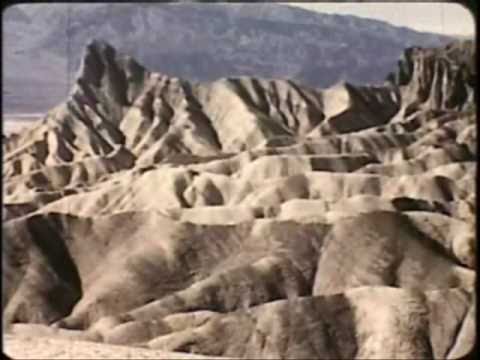 Therion - In The Desert Of Set (Unofficial Music V...