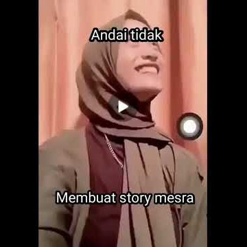 hijab hot cantik cipok#shorts