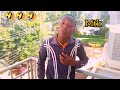 Harusi ya masonko maskini hafai kuhudhuria 2021 best funny clip