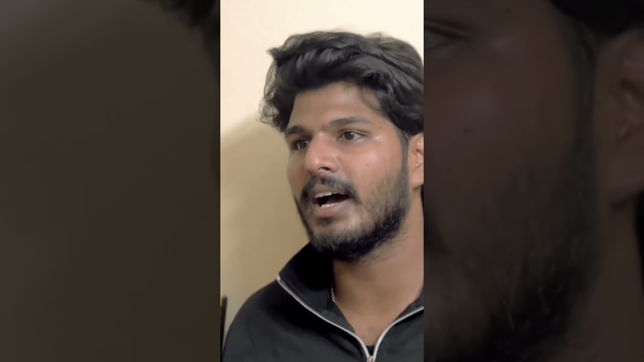 Baazi maat nahi♥️.