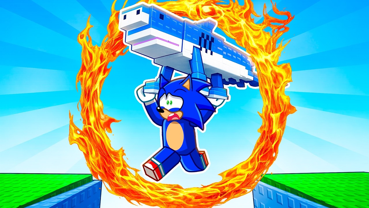 ESCAPA DEL OBBY POR BRAINROTS EN ROBLOX!