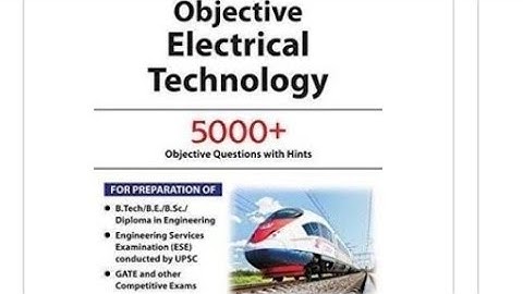 VK Mehta Book Solution | DC Circuit | Lecture 4 | By: Nikhil Pandey Sir