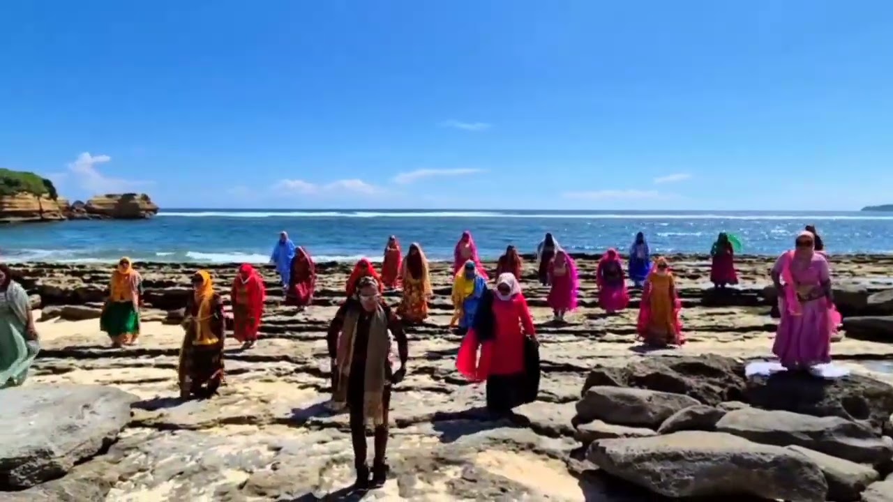 Rabb Kare Tujhko bhi