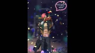 Download Lagu https://booyah.live/channels #shorts video free fire MP3 Download Lagu https://booyah.live/channels #shorts video free fire MP3