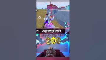 ❤️Jonathan calling baby girl #jonathan #jonathangaming #shorts #viral