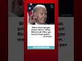 FACT CHECK: Gas prices have been over $3 per gallon for over 850 days under Biden.