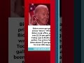 FACT CHECK: Gas prices have been over $3 per gallon for over 850 days under Biden.