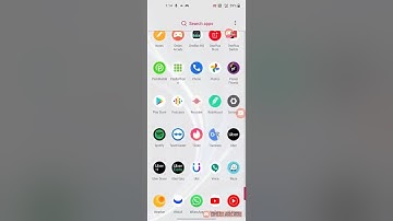 how to install TeamViewer quick support and quick support add-on for Android devices