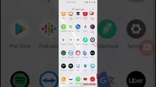 how to install TeamViewer quick support and quick support add-on for Android devices