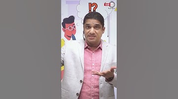 नोट्स में Value Addition कैसे किया जाता है? | Learn Notes-Making | MK Yadav Sir |  #upsccse