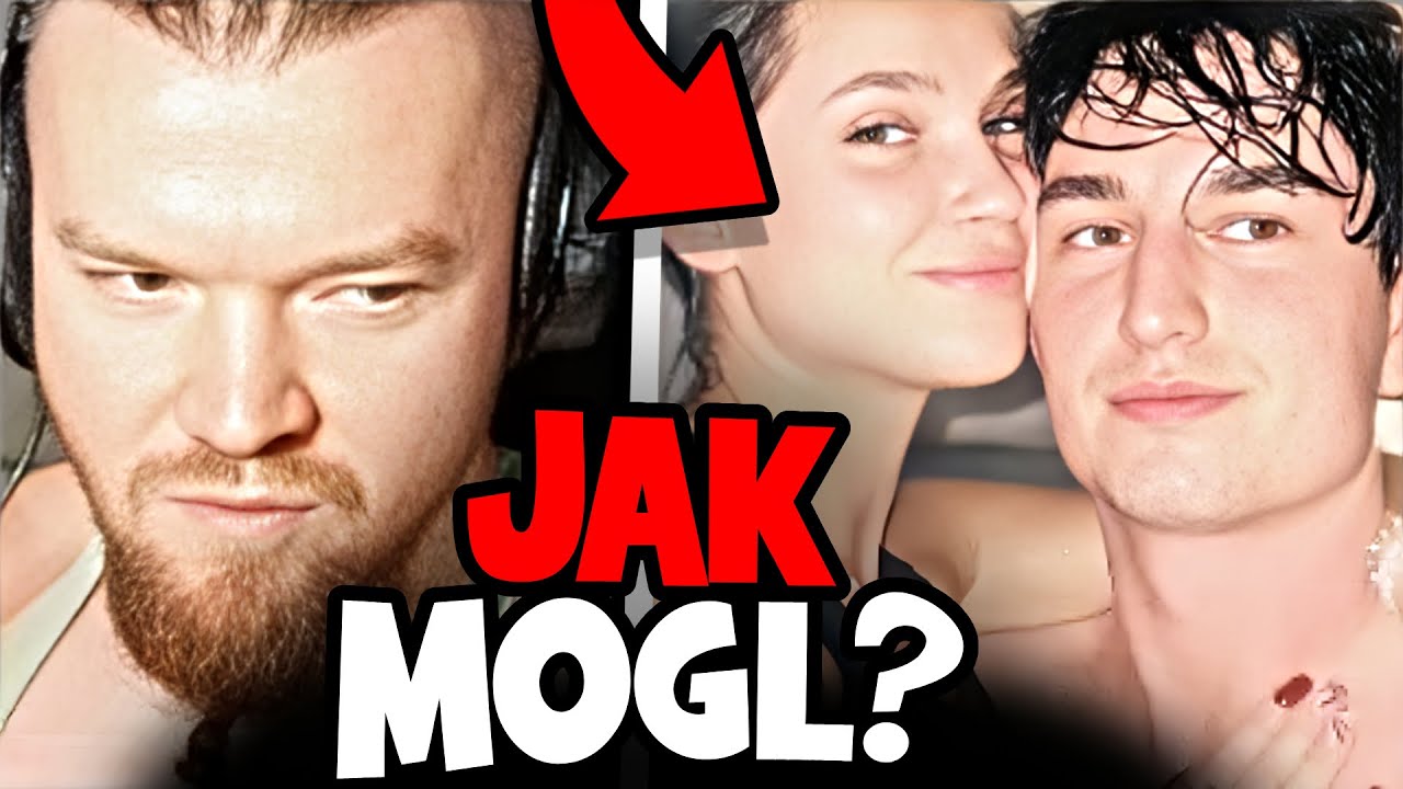 WARDĘGA O ROZSTANIU DUBIELA Z NATSU