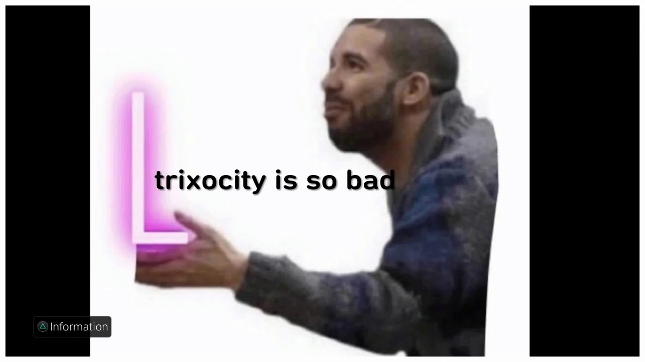 POV : you 1v1 Trixocity | black ops 3