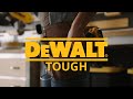 DeWalt Tough Commercial 