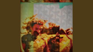 goyard - Z3ak