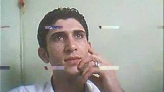 evren eren internet cafe  evren_eren_1984@hotmail.com