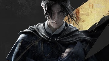 WHERE WINDS MEET Walkthrough Gameplay Part 3 - SOLO (No Commentary)