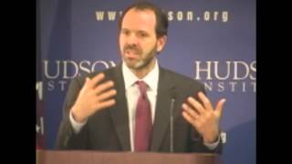 Doing it Their Way: How Emerging Economies Give and Invest G
