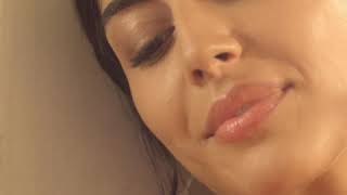 Avon Planet Spa Vücut Kremi