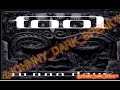 TOOL DARK SPEECH THE POT REVERSED BACKWARDS NEW WORLD EDITION