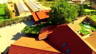 Archivní Sklepy Valtice