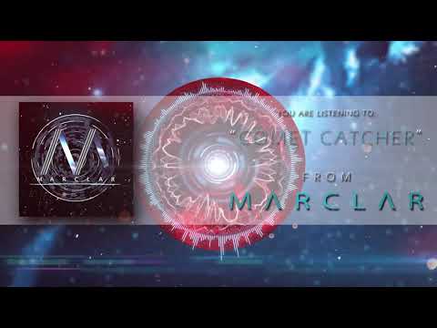 Marclar - Comet Catcher