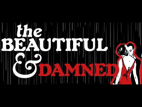 The Beautiful And Damned At The Jeanne Rimsky Theater 