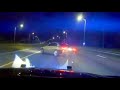 BMW Driver PIT Maneuvered by FHP After Hitting 145 MPH