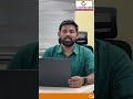 Tech Mahindra | Cyber Security | Job | cloudsncodes | Hyderabad jobs | BE | B.Tech | MCA | MSc