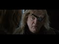 SBIFF 2023 - Cinema Vanguard Award Honoring Colin Farrell & Brendan Gleeson Tribute Montage
