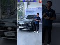 ‼️ PROGRAM SPEKTAKULER HYUNDAI HARGA TERJUN BEBAS ‼️ REVIEW HYUNDAI STARGAZER TERBARU 2025 #shorts