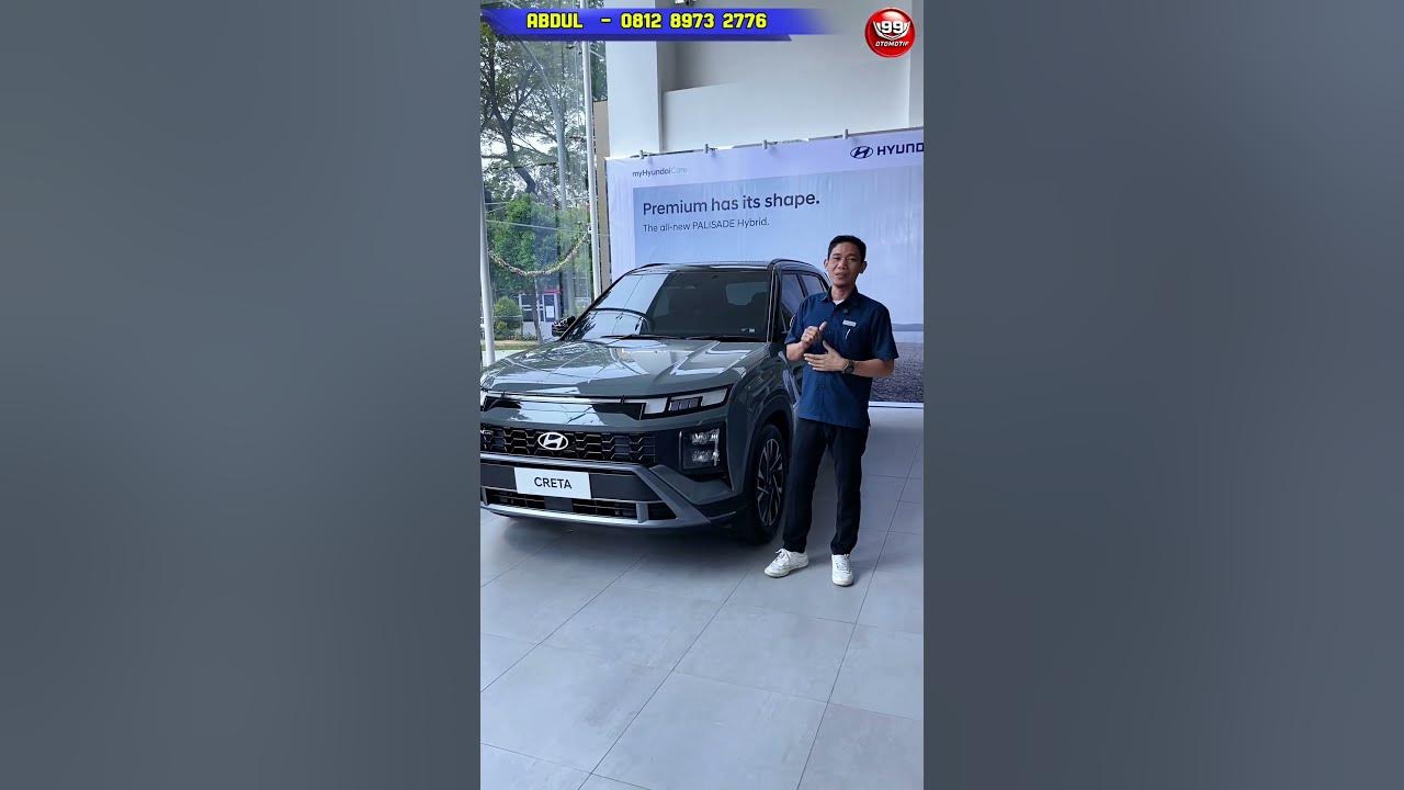 ‼️ PROGRAM SPEKTAKULER HYUNDAI HARGA TERJUN BEBAS ‼️ REVIEW HYUNDAI STARGAZER TERBARU 2025 #shorts ‼️ PROGRAM SPEKTAKULER HYUNDAI HARGA TERJUN BEBAS ‼️ REVIEW HYUNDAI STARGAZER TERBARU 2025 #shorts