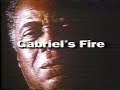 Gabriel S Fire TV Intro mp3