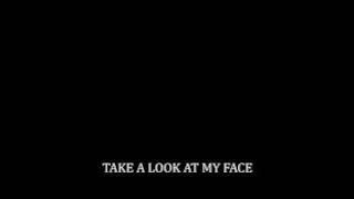 Deep Purple   -   BAD ATTITUDE - (HQ music   lyrics)